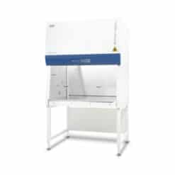 Untitled design 2022 06 13T111058.544 247x247 - Esco Airstream® Class II Type A2 Biological Safety Cabinets (S-series), NSF 49 Certified