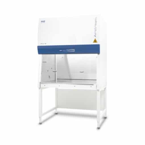Untitled design 2022 06 13T111058.544 510x510 - Esco Airstream® Class II Type A2 Biological Safety Cabinets (S-series), NSF 49 Certified