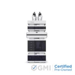 Untitled design 2022 04 12T142027.622 247x247 - The Advantages of Purchasing Certified Pre-Owned Agilent HPLC Systems
