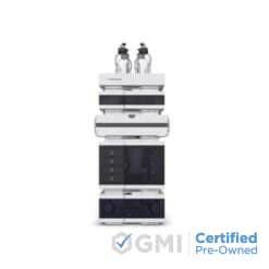 Untitled design 2022 04 12T142027.622 247x247 - Maximizing Efficiency and Savings: GMI's Certified Pre-Owned Agilent HPLC Systems for Your Lab