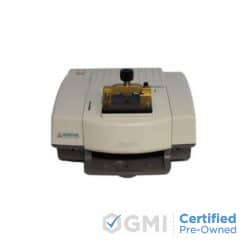 Untitled design 2022 04 14T091312.096 247x247 - Thermo Nicolet Avatar 360 FTIR System