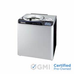 Beckman Avanti J 30 Centrifuge 9 247x247 - Hitachi Ultracentrifuge CP100NX