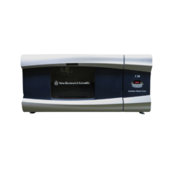 New Brunswick I26 Bacterial Shaking Incubator  