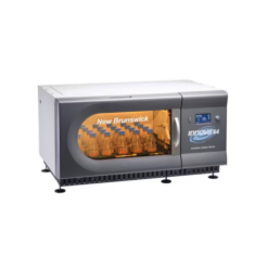 New Brunswick Innova 44 Incubated Shaker