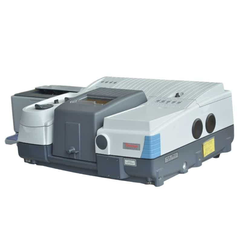 Website Product Images 2 - Spectrophotometers