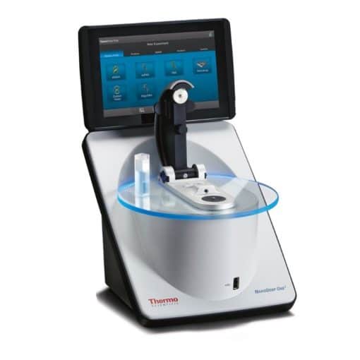 Website Product Images 29 510x510 1 - Spectrophotometers