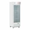 Website Product Images 65 100x100 - 23 cu. ft. Standard Glass Door Chromatography Refrigerator