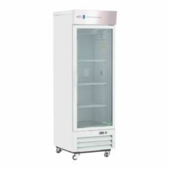 Website Product Images 65 247x247 - 16 cu. ft. Standard Glass Door Chromatography Refrigerator