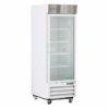 Website Product Images 66 100x100 - 23 cu. ft. Standard Glass Door Chromatography Refrigerator