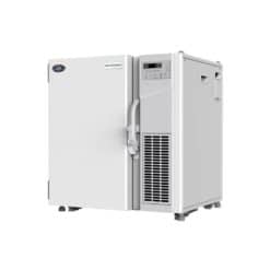 Untitled design 2022 04 21T103148.201 247x247 - Blizzard HC Mini 3.5 cu. ft. (100L) -86°C Ultralow Freezer