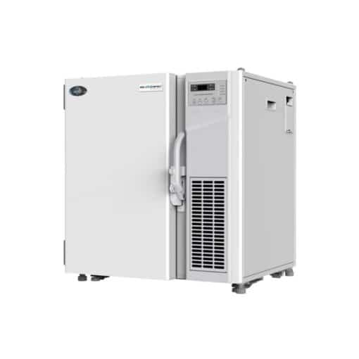 Blizzard HC Mini 3.5 cu. ft. (100L) -86°C Ultralow Freezer