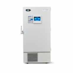 Untitled design 2022 04 21T103305.629 247x247 - Maximizing Ultra-Low Temperature Freezer Performance and Investment Value