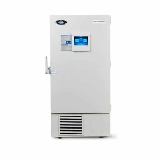 Blizzard™ HC 25.75 cu. ft. (729 L) -86°C Ultralow Freezer