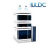 Untitled design 34 1 100x100 - KNAUER HPLC 862 Bar System - Quaternary LPG Pump & 3D Diode Array Detector