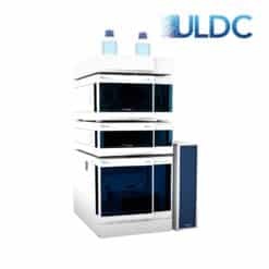ULDC Systems