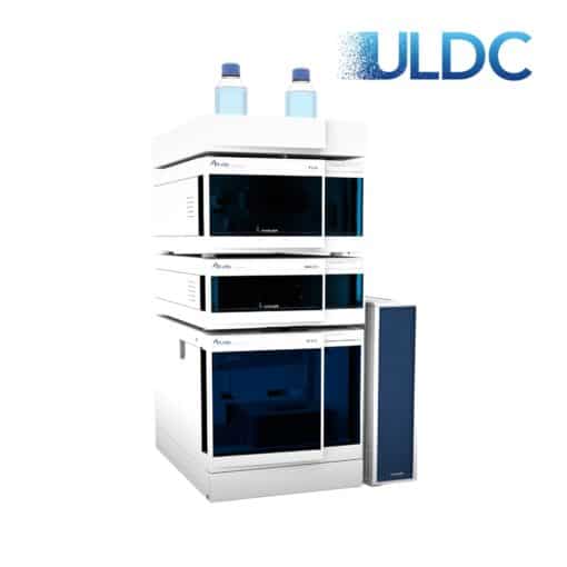 Untitled design 34 1 510x510 - KNAUER ULDC System AZURA 862 - Binary HPG Pump & 3D Diode Array Detector
