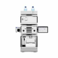Untitled design 35 1 247x247 - KNAUER HPLC System For Automated LC Column Testing - Automated Testing Up To 8 Columns