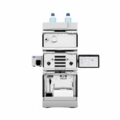 Untitled design 35 1 247x247 - Revolutionizing Quality Control in the Food and Beverage Industry with HPLC