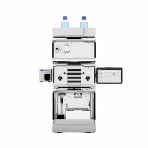 Untitled design 35 1 510x510 - KNAUER HPLC System For Automated LC Column Testing - Automated Testing Up To 8 Columns