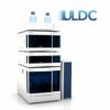 Untitled design 39 100x100 - KNAUER HPLC 862 Bar System - Quaternary LPG Pump & 3D Diode Array Detector