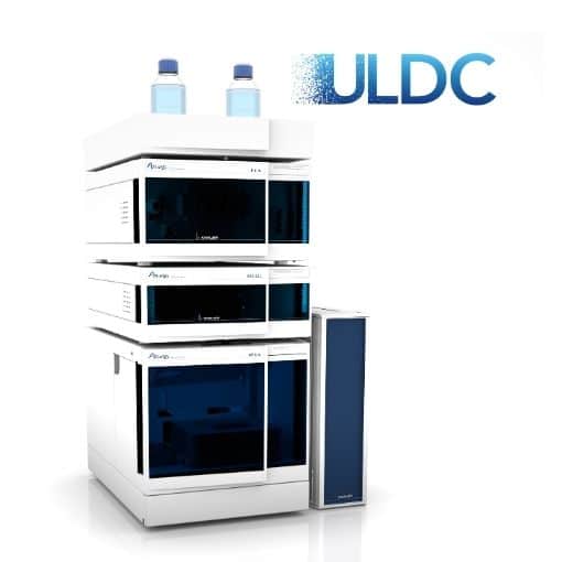 Untitled design 39 - KNAUER ULDC System AZURA 862 - Binary HPG Pump & 3D Diode Array Detector