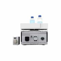 Untitled design 44 1 247x247 - KNAUER Bio Purification System for Affinity Chromatography - Up To 50 ml/min