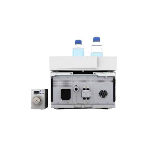 Untitled design 44 1 510x510 - KNAUER Bio Purification System for Affinity Chromatography - Up To 50 ml/min