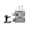 Untitled design 45 1 100x100 - Azura Bio purification - Two Step Purification System