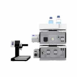 Untitled design 45 1 247x247 - KNAUER Multi Method FPLC System - 50 ml/min