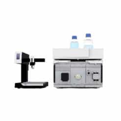 Untitled design 47 247x247 - KNAUER Bio Purification System for Size Exclusion Chromatography – Up To 10 ml/min