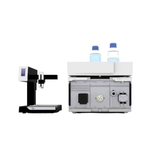 Untitled design 47 510x510 - KNAUER Bio Purification System for Size Exclusion Chromatography – Up To 10 ml/min