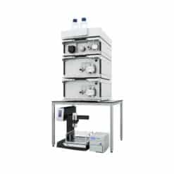 Untitled design 49 247x247 - KNAUER Pilot Bio Purification High Flow FPLC System - Up To 1000 ml/min