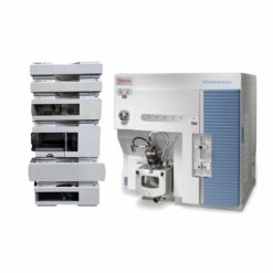 Website Product Images 2021 02 08T140052.101 247x247 - Thermo Scientific TSQ Quantum Access with Agilent 1100
