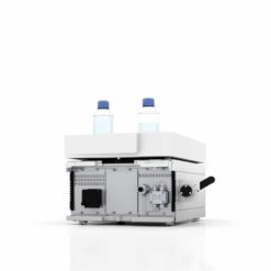 Educational HPLC Systems
