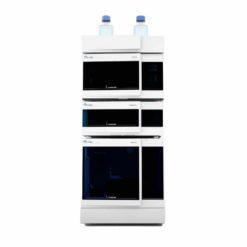 Website Product Images 2021 02 11T113927.401 247x247 - AZURA Hybrid Analytical/ Preparative System