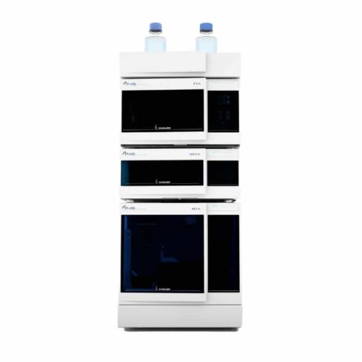 Website Product Images 2021 02 11T113927.401 510x510 - AZURA Hybrid Analytical/ Preparative System