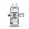 Website Product Images 2021 02 11T115404.854 100x100 - AZURA Hybrid Analytical/ Preparative System