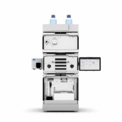 Website Product Images 2021 02 11T115404.854 247x247 - KNAUER HPLC System For Automated LC Column Testing - Automated Testing Up To 8 Columns