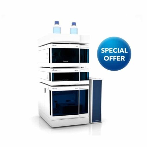 Website Product Images 2021 02 12T161050.355 510x510 - KNAUER HPLC System For Food Analysis Analytical HPLC System Up To 862 Bar With DAD Detection