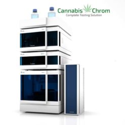 Website Product Images 2021 02 12T164524.694 247x247 - KNAUER HPLC Cannabis Profiler : HPLC System For Cannabis Potency Testing (THC and CBD)