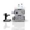 Website Product Images 2021 02 16T110802.464 100x100 - KNAUER Advanced Bio Purification System - 50 ml/min