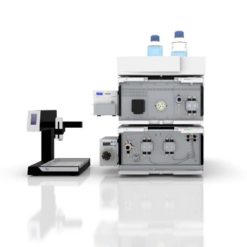 Website Product Images 2021 02 16T110802.464 247x247 - KNAUER Multi Method FPLC System - 50 ml/min