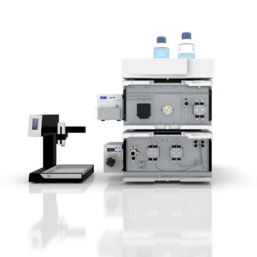 Website Product Images 2021 02 16T110802.464 510x510 - KNAUER Multi Method FPLC System - 50 ml/min