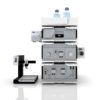 Website Product Images 2021 02 17T112532.476 100x100 - KNAUER Bio Purification System for Affinity Chromatography - Up To 50 ml/min