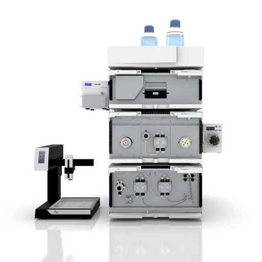 Website Product Images 2021 02 17T112532.476 510x510 - KNAUER Advanced Bio Purification System - 50 ml/min