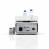 Website Product Images 2021 02 17T114021.595 100x100 - KNAUER Pilot Bio Purification High Flow FPLC System - Up To 250 ml/min