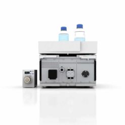 Website Product Images 2021 02 17T114021.595 247x247 - KNAUER Bio Purification System for Affinity Chromatography - Up To 50 ml/min