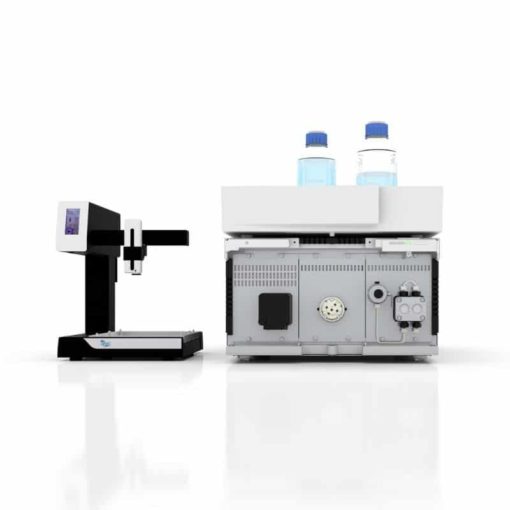 Website Product Images 2021 02 17T115414.189 510x510 - KNAUER Bio Purification System for Size Exclusion Chromatography – Up To 10 ml/min