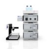 Website Product Images 2021 02 17T115952.060 100x100 - KNAUER Bio Purification System for Size Exclusion Chromatography – Up To 10 ml/min
