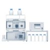 Website Product Images 2021 02 18T104203.125 100x100 - AZURA Prep Compact LC 50 Isocratic